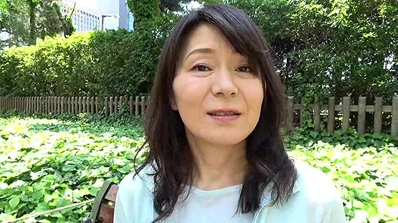 RD-952 第 1 部分 - 30 分钟