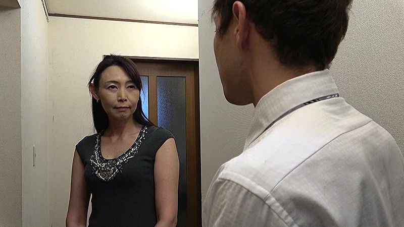 RD-953 第 11 部分 - 70 分钟