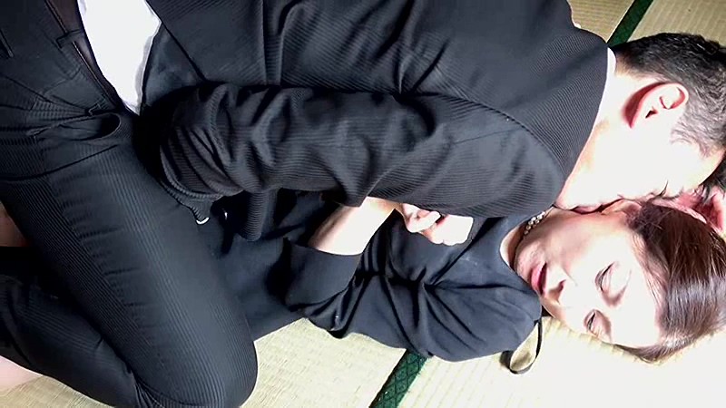 RD-959 Bagian 19 - 246 minit