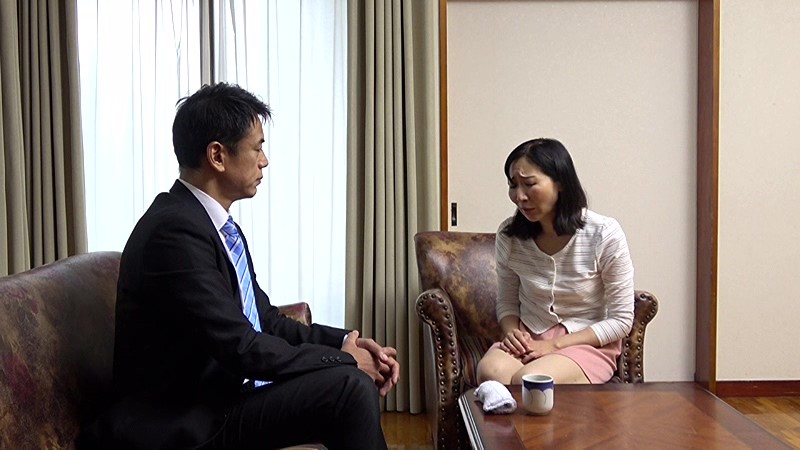 RD-961 パート 12 - 74 分