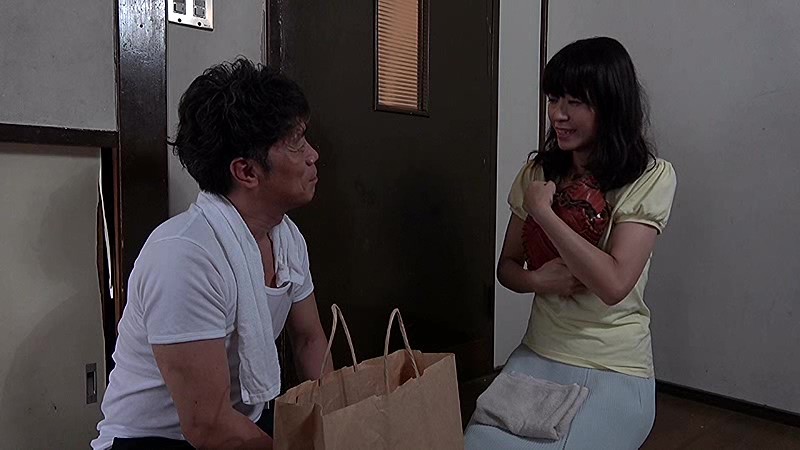 RD-962 Part 2 - 35 minutes