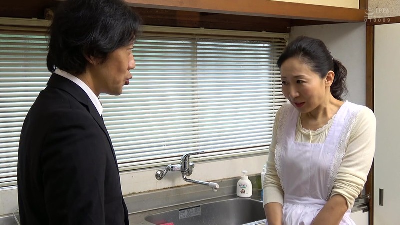 RD-976 第 1 部分 - 30 分钟