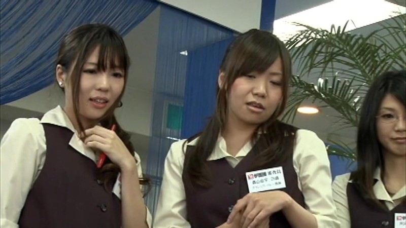 RD-979 第 2 部分 - 42 分钟