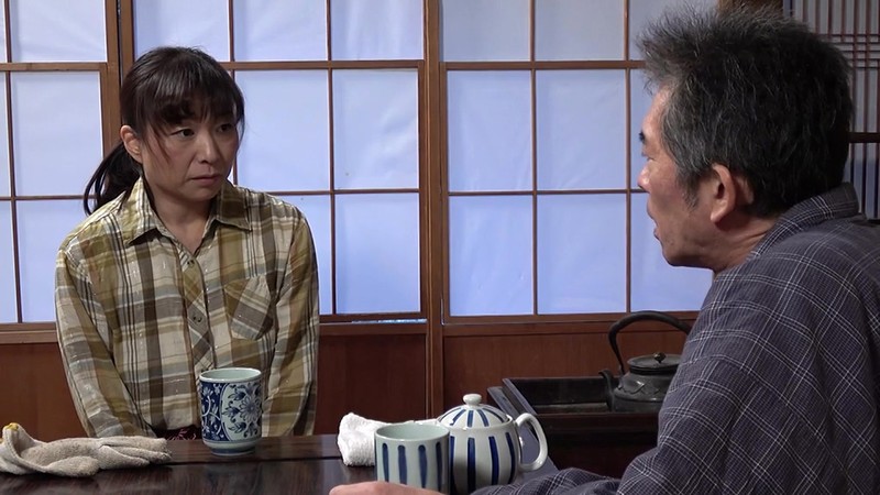 RD-986 第 1 部分 - 30 分钟