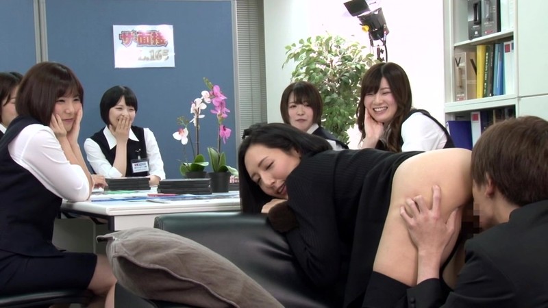 RD-987 パート 1 - 30 分