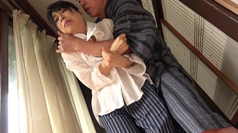 RD-01023 Part 9 - 70 minutes