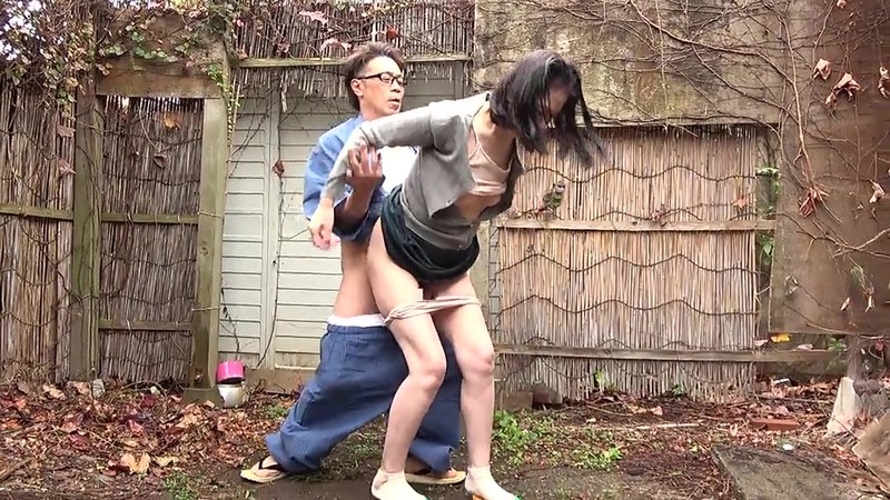 RD-01043 Part 11 - 90 minutes