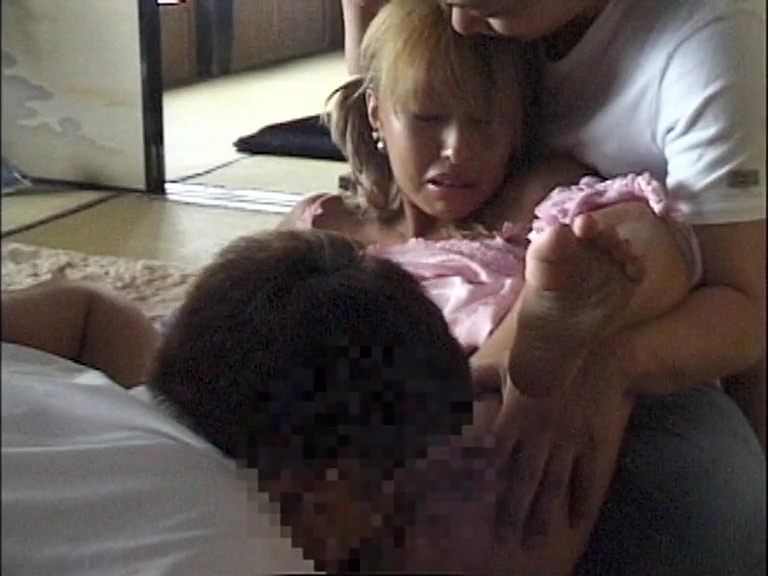 RD-01052 パート 19 - 264 分