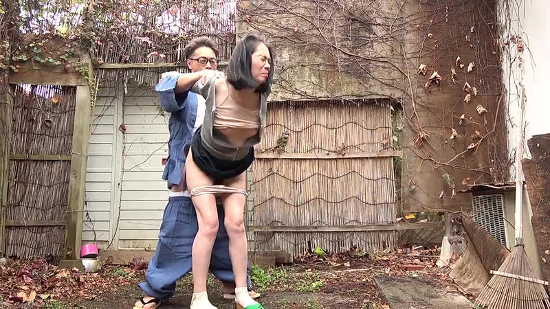 RD-01088 第 10 部分 - 138 分钟