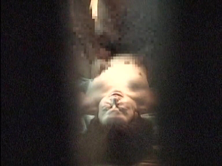 RD-01094 Bagian 18 - 234 minit