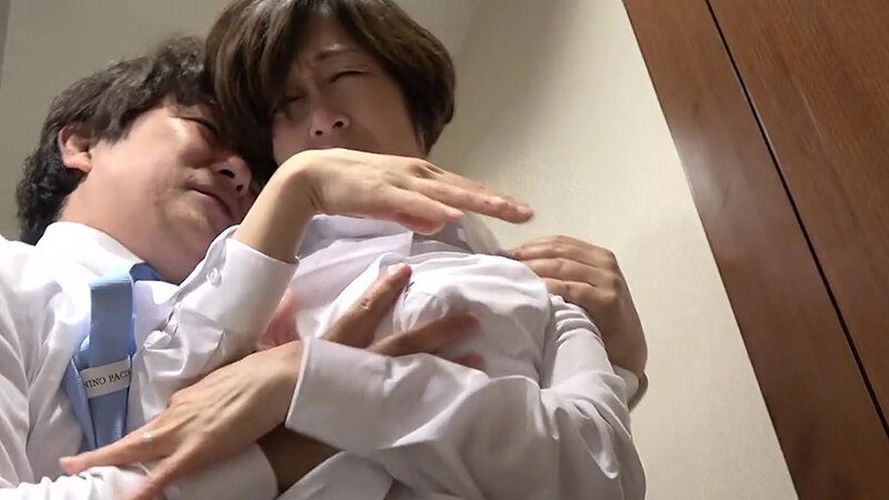 RD-01128 第 11 部分 - 80 分钟