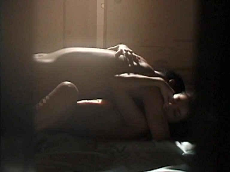 RD-01131 第 20 部分 - 220 分钟