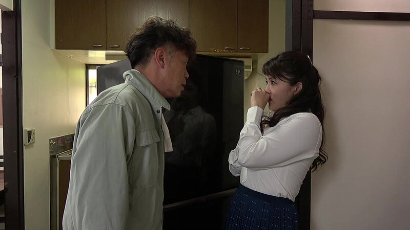 RD-01134 Part 11 - 80 minutes