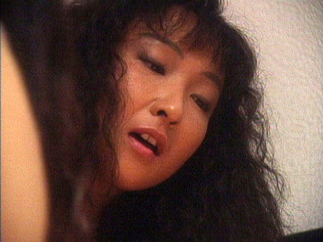 RD-01136 Part 1 - 30 minutes