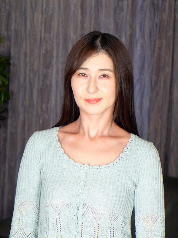 RD-01137 Bagian 1 - 30 minit