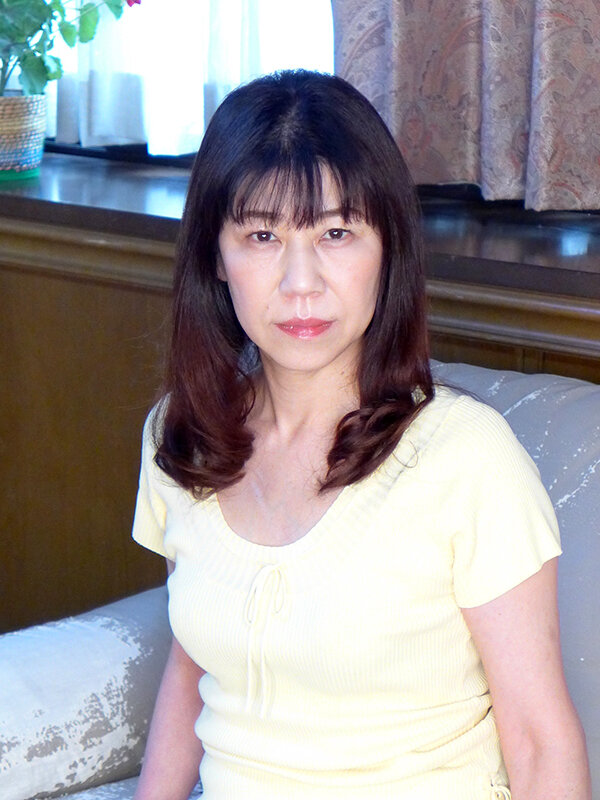 RD-01137 Bagian 7 - 84 minit