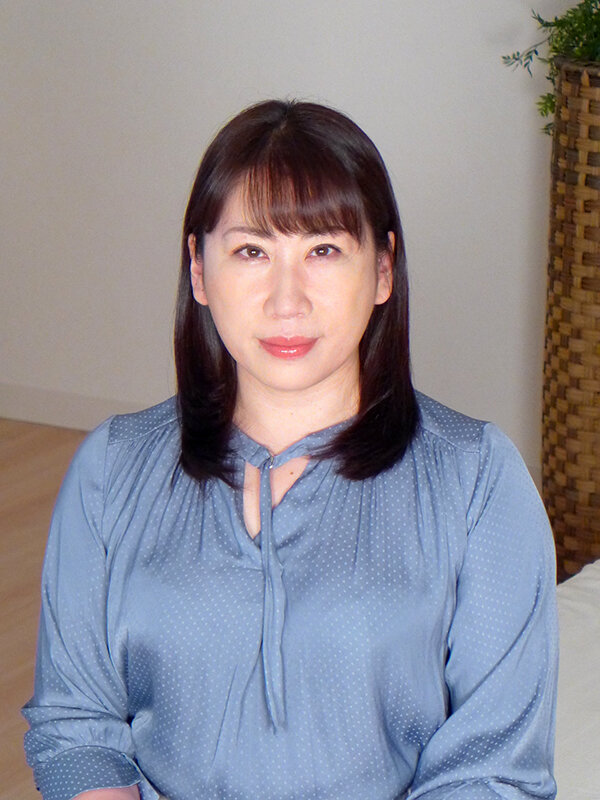 RD-01138 パート 1 - 30 分