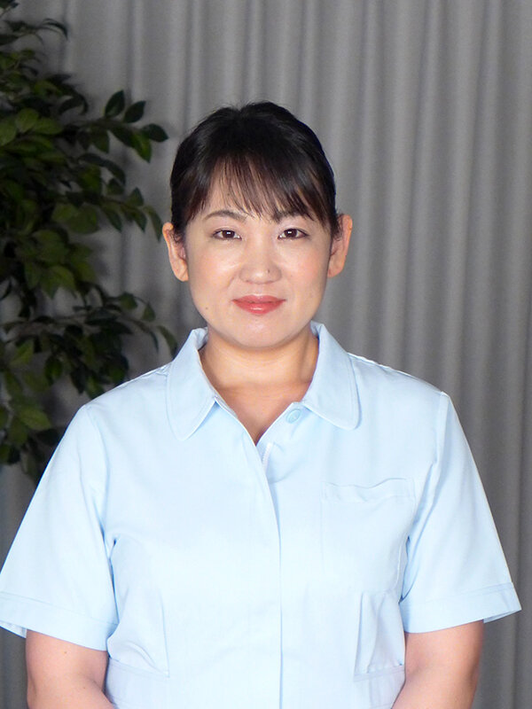 RD-01138 パート 7 - 84 分