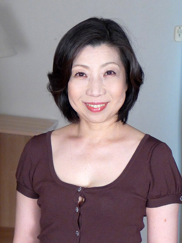 RD-01139 第 1 部分 - 30 分钟