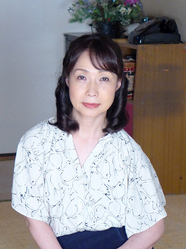 RD-01140 パート 1 - 30 分