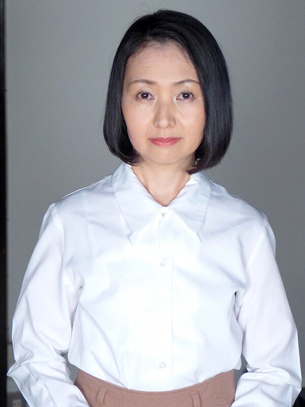 RD-01140 Part 15 - 240 minutes