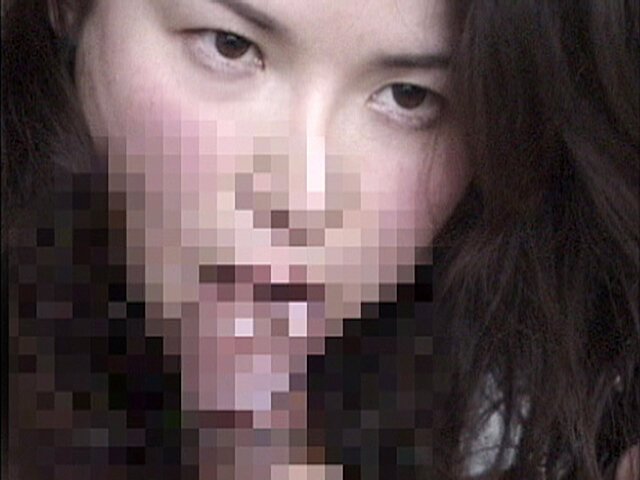 RD-01141 第 13 部分 - 198 分钟