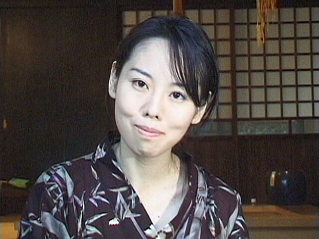 RD-01141 第 2 部分 - 44 分钟