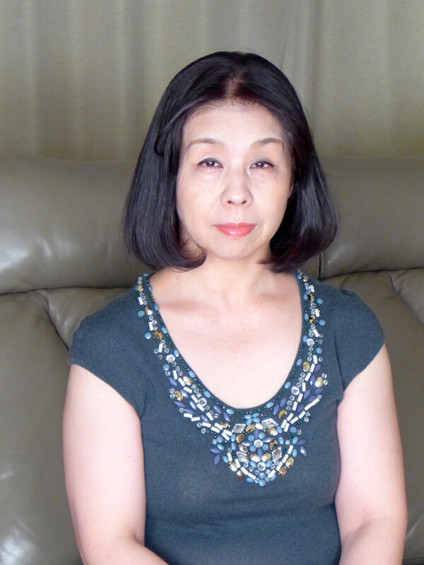 RD-01142 第 1 部分 - 30 分钟