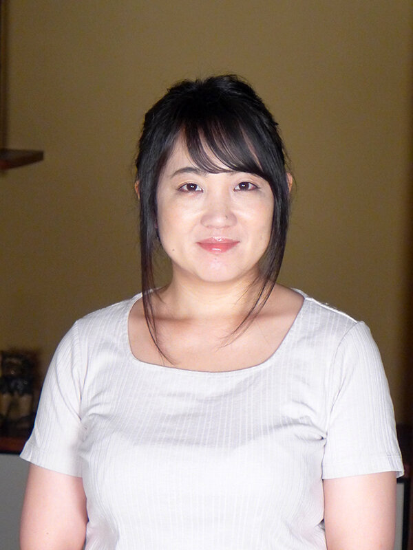 RD-01144 Bagian 6 - 85 minit