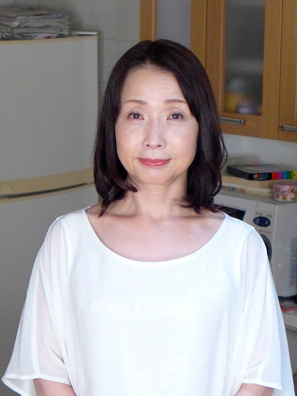 RD-01145 Bagian 1 - 30 minit