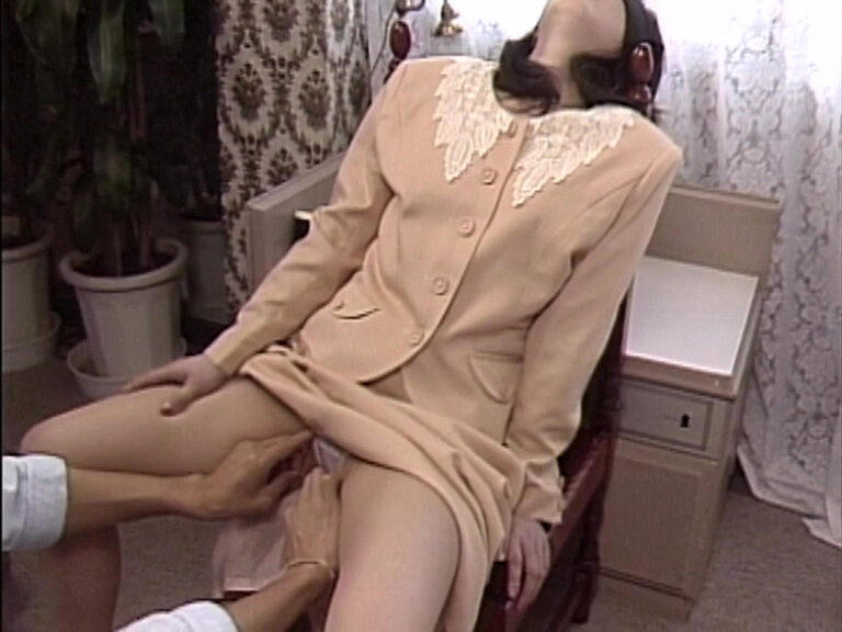 RD-01146 第 6 部分 - 90 分钟