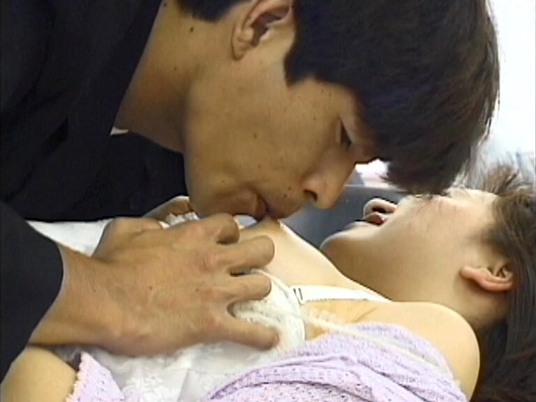 RD-01190 Part 17 - 222 minutes