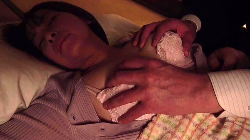 RD-01191 Bagian 10 - 84 minit