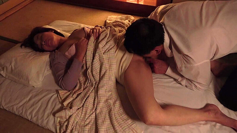 RD-01191 Bagian 12 - 96 minit