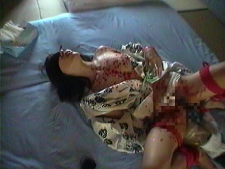 RD-01200 Part 7 - 102 minutes