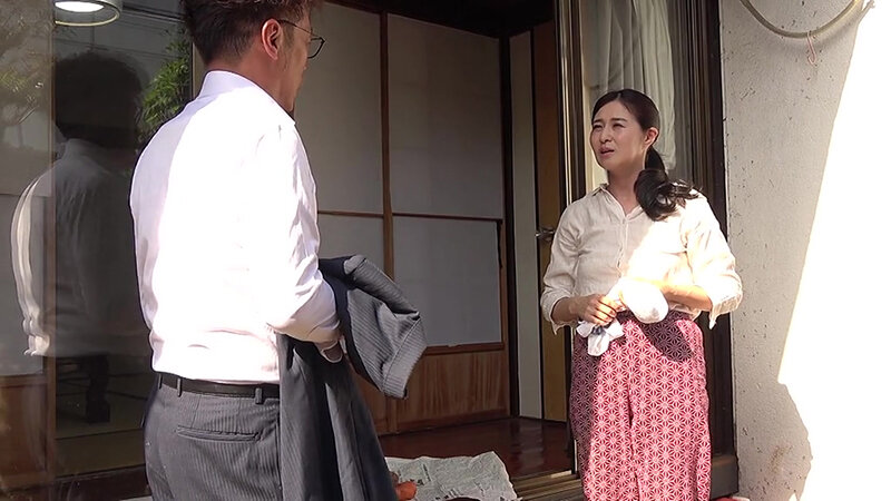 RD-01202 Part 1 - 30 minutes