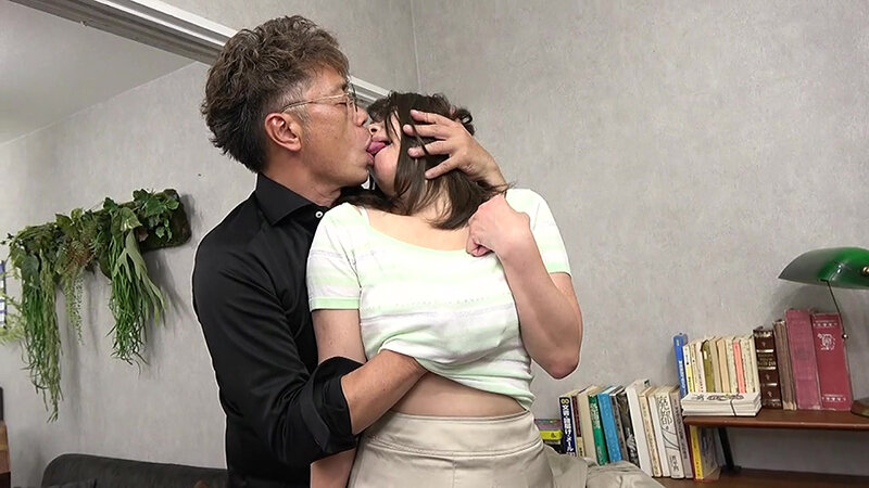 RD-01211 パート 10 - 75 分