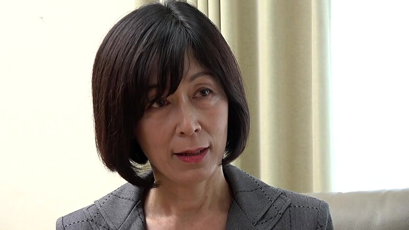 RD-01213 Part 1 - 30 minutes