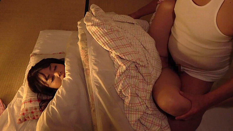 RD-01237 Bagian 10 - 75 minit