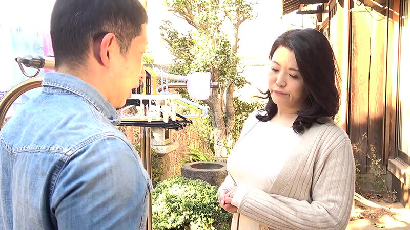 RD-01242 Part 1 - 30 minutes