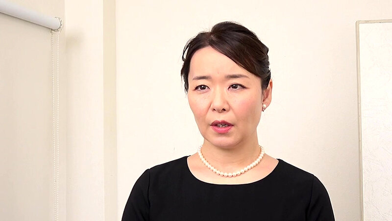 RD-01252 パート 1 - 30 分