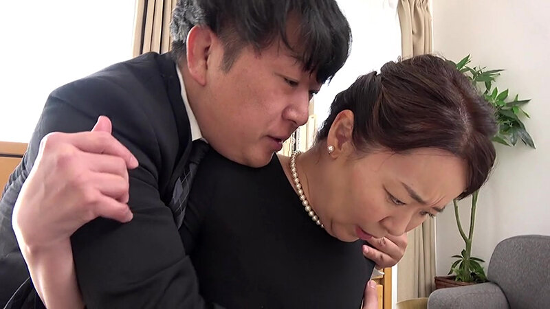 RD-01252 パート 2 - 35 分