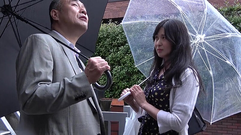 RD-01261 パート 1 - 30 分