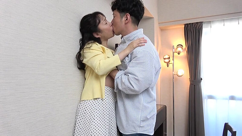 RD-01262 パート 12 - 74 分