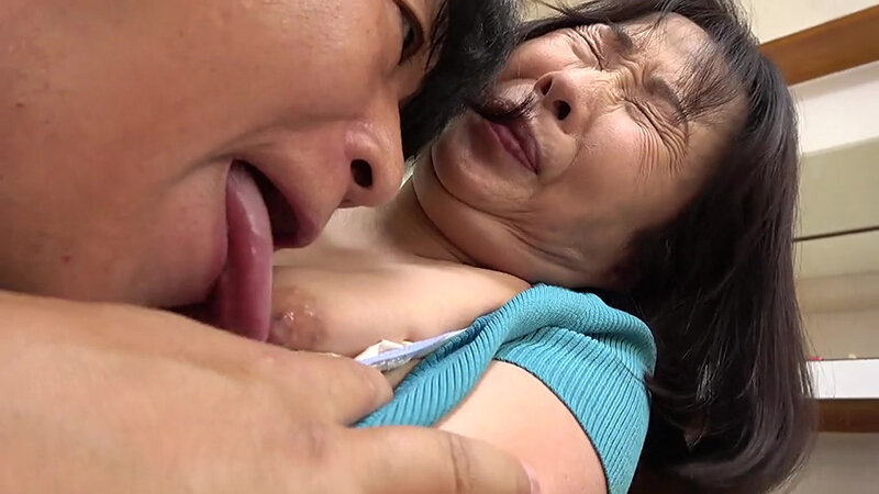 RD-01276 Part 12 - 74 minutes