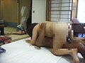 本気ドキュメント VOL.19 代々木忠がえぐる17人の女 4時間 - 17
