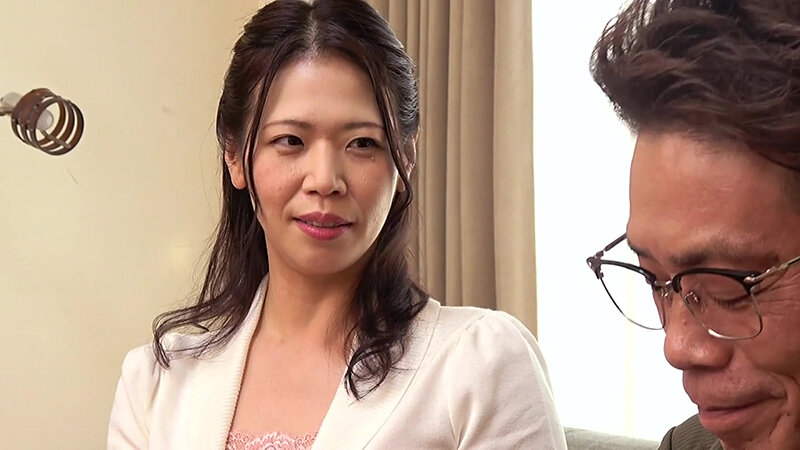 RD-01281 Part 1 - 30 minutes