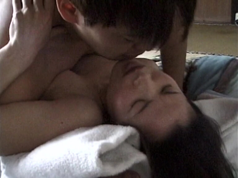 RD-01285 パート 18 - 234 分