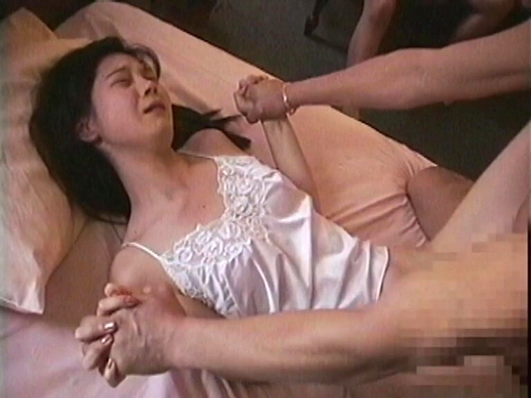 RD-01285 パート 8 - 114 分