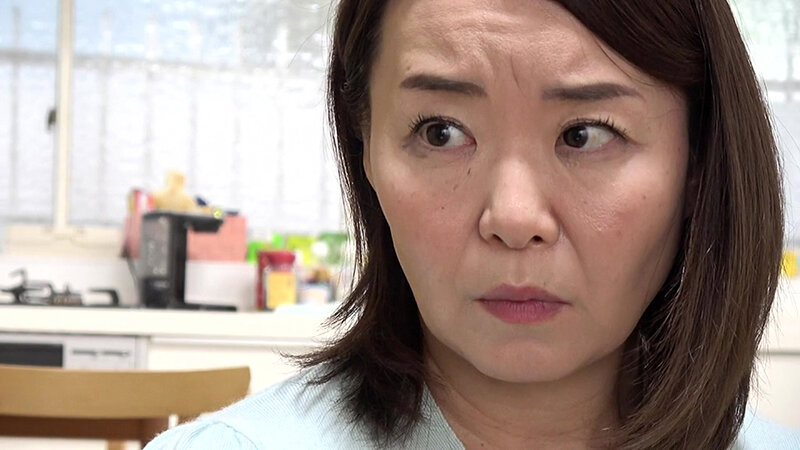 RD-01286 第 2 部分 - 35 分钟